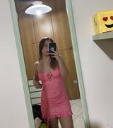 Benutzerfoto Karolinka97PL
