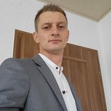 Фотография пользователя Rafi311992