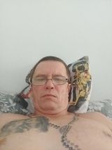 Fotka uživatele marekjamroz