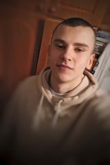 Photos rafalzieba97