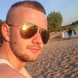 Foto utilizatorului Kondzio54