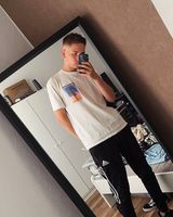 Zdjęcie użytkownika KajetanK