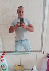 Benutzerfoto krzysztofgajdzin41