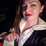 Zdjęcie użytkownika karolinatupaj