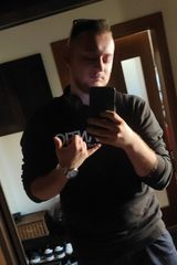 Fotos SamaelK