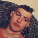 Foto utilizatorului krzysiekbienias777