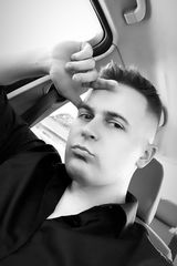 Foto pengguna marcinoo0