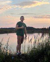 Foto utilizatorului dfoltyn46