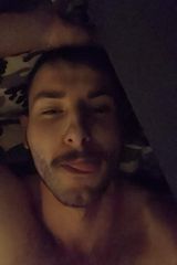 Foto utilizatorului siemablazejek