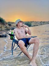 Foto utilizatorului houssembaraketi