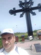 Fotos Mirek2077
