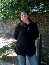 Photos grzes51456744470