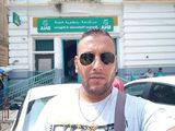 Fotos boulacheb