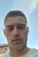 Fotka uživatele Pawelz24