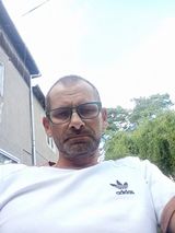 Fotos Bednareksz