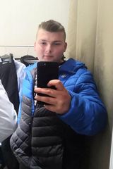 Zdjęcie użytkownika szybki0073