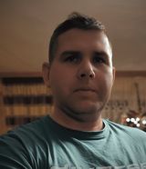 Фотография пользователя Marcin02q