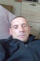Фотография пользователя WydroGrzegorx