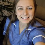 Foto pengguna millsgraham85