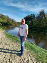 Zdjęcie użytkownika Rafalski80