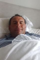 Foto utilizatorului Gaitan