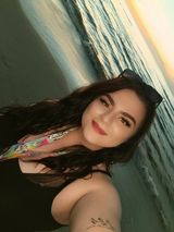 Fotos IIklaudiaII
