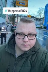 Zdjęcie użytkownika KacperSad