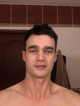 Фотография пользователя igorcr7rm7