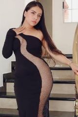 Foto utilizatorului cj6779942