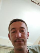 Fotos Krzysiek58