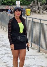 Fotka uživatele czarnulka4200x