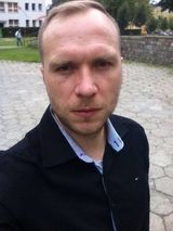 Фотография пользователя Tom669