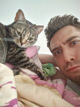 Fotos barto90