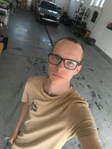 Zdjęcie użytkownika Patrykbiotop