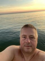 Zdjęcie użytkownika Misza77