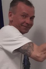 Foto pengguna tuzinrobert