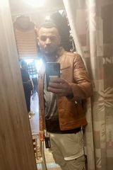 Benutzerfoto hamidabedelli417