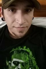 Photos fernandodelao395