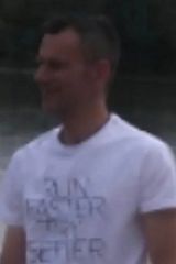 Benutzerfoto Mati00x