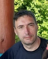 Benutzerfoto JacekPoznan