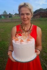Фотография пользователя Kicinska