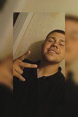 Фотография пользователя Alanik81