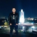 Фотография пользователя mouadelgourari