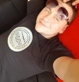 Фотография пользователя Damian9134