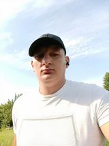 Foto utilizatorului AdrianWator