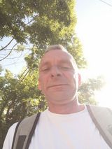 Zdjęcie użytkownika Oliver40