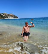 Фотография пользователя hologramek