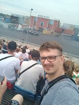 Zdjęcie użytkownika Herholek