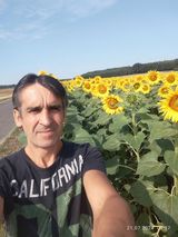 Фотография пользователя malinowskid352