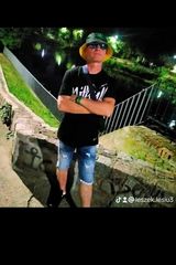 Foto pengguna Leszekfatla